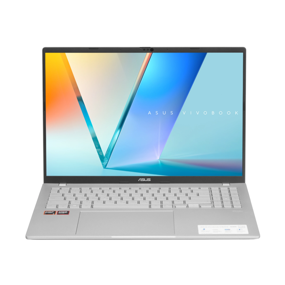 Ноутбук ASUS Vivobook S16 M3607HA-SH175W AMD Ryzen 5 220 3200MHz/16
