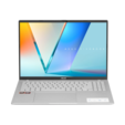 Ноутбук ASUS Vivobook S16 M3607HA-SH175W AMD Ryzen 5 220 3200MHz/16