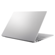 Ноутбук ASUS Vivobook S16 M3607HA-SH175W AMD Ryzen 5 220 3200MHz/16