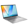Ноутбук ASUS Vivobook S16 M3607HA-SH175W AMD Ryzen 5 220 3200MHz/16