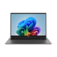 Ноутбук ASUS Vivobook S16 OLED M3607HA-SH121W AMD Ryzen 5 220 3200MHz/16