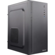 Корпус Defender X11 Pro, Midi-Tower, чёрный 25001 — основная фотография