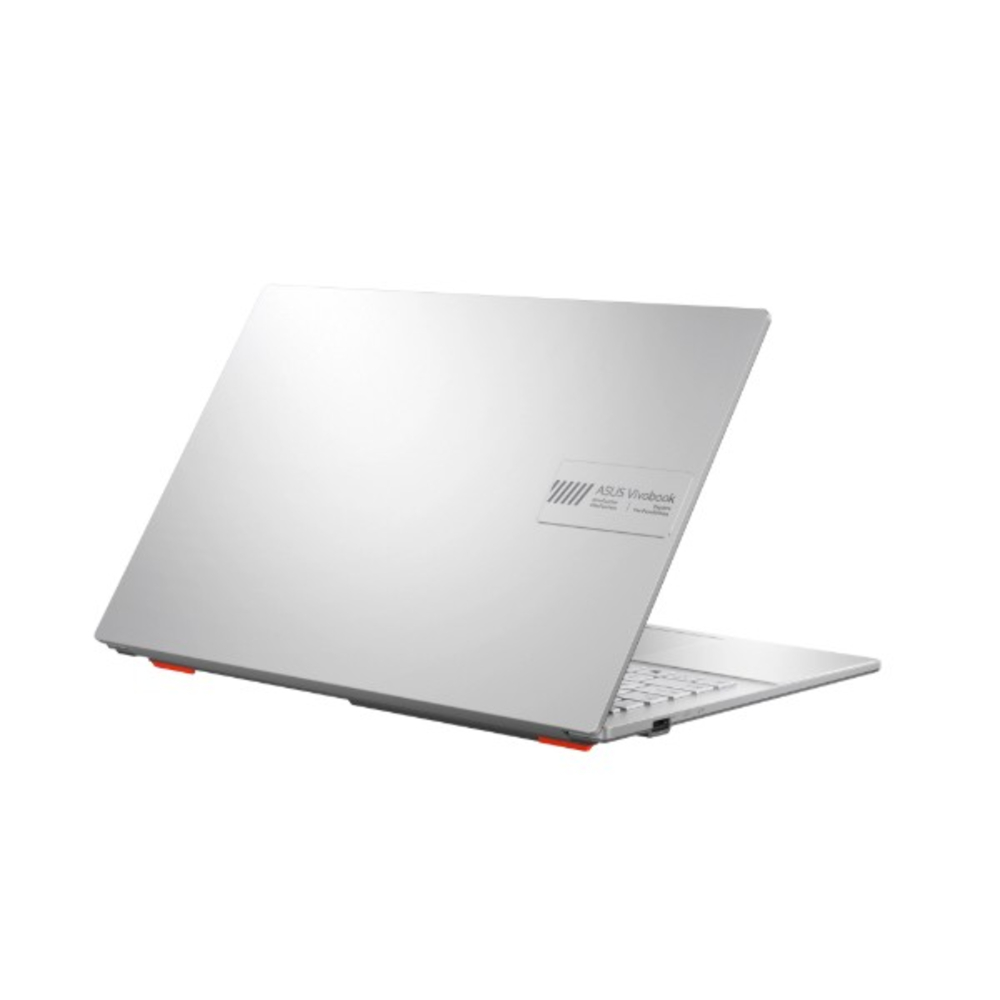 Ноутбук ASUS E1504FA-BQ5029W (Ryzen 5 40/8Gb/SSD512Gb/AMD Radeon 610M/Widnows 11)