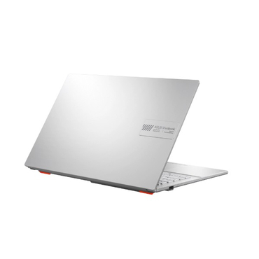 Ноутбук ASUS E1504FA-BQ5029W (Ryzen 5 40/8Gb/SSD512Gb/AMD Radeon 610M/Widnows 11)