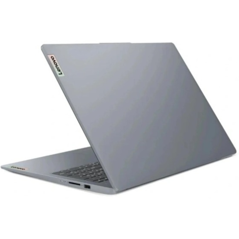 Ноутбук Lenovo IdeaPad Slim 3 15IRU8, 15.6