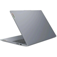 Ноутбук Lenovo IdeaPad Slim 3 15IRU8, 15.6