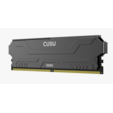 Память DIMM DDR5 32Gb (6000MHz) CUSU — основная фотография