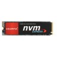 256 ГБ M.2 NVMe накопитель Colorful CN600 [CN600 256GB] — основная фотография