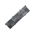 Аккумулятор C31N2201 для ноутбука Asus VivoBook 16 X1605VA , 15 X1504ZA , 15 X1504VA / 16X M3604YA / Go 15 OLED E1504FA . 16X K3604ZA . 16X K3604VA — основная фотография