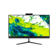 Моноблок Acer Aspire C24-2G AMD Ryzen 5 7430U/8Gb/SSD512Gb/23.8