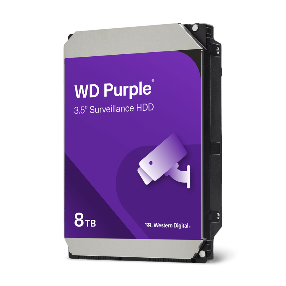 Накопитель HDD 3.5