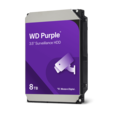 Накопитель HDD 3.5