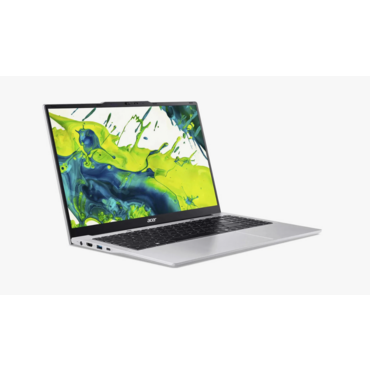 Ноутбук Acer Aspire Lite 15 AL15-41P-R0JJ/15.6