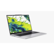 Ноутбук Acer Aspire Lite 15 AL15-41P-R0JJ/15.6