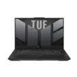 Ноутбук ASUS TUF Gaming A17 FA707NUG-HX156W AMD Ryzen 7 7445HS 3200MHz/17.3
