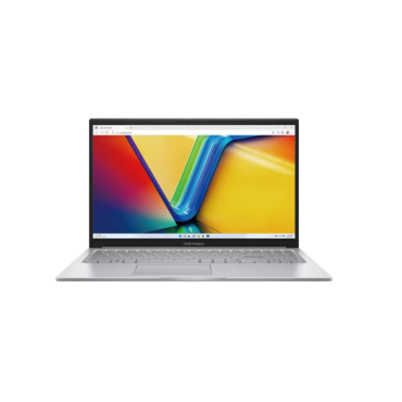 Ноутбук ASUS Vivobook 15 F1504VA-WS51W/15.6