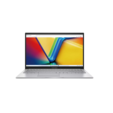 Ноутбук ASUS Vivobook 15 F1504VA-WS51W/15.6