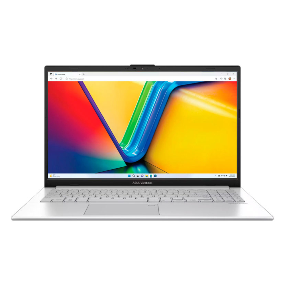 Ноутбук ASUS Vivobook 15 X1504VA-BQ5689W 15.6