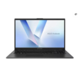 Ноутбук ASUS Vivobook Go L1504FA-BQ1969W AMD Ryzen 5 7520U/ 16Gb/ SSD512Gb/ UMA/ 15.6