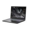 Ноутбук Colorful X15 XS-HE55016512B-1EAA/15.6