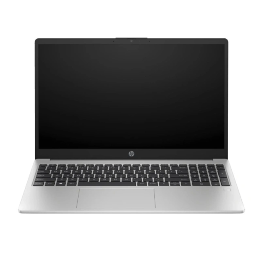 Ноутбук HP 255 G10 15.6