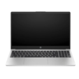 Ноутбук HP 255 G10 15.6