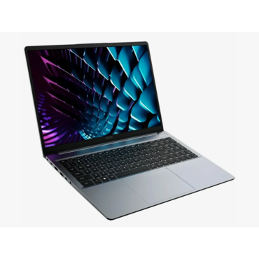 Ноутбук Tecno MegaBook K16SDA Ryzen 5 7430U 16Gb SSD 1Tb AMD Radeon Graphics 16