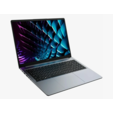 Ноутбук Tecno MegaBook K16SDA Ryzen 5 7430U 16Gb SSD 1Tb AMD Radeon Graphics 16