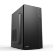 Системный блок CBR Essence [CP0C5N-G4W02] Intel Core i5-12400F / Cbr MB-ARH610-OEM / 16GB / GT 210 1Gb / SSD 512GB / Win 11 Pro — основная фотография