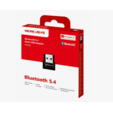 Адаптер Bluetooth Nano USB Mercusys MA530 — основная фотография