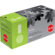 Картридж Cactus CS-FX10S Черный для Canon MF4018/4120/4140/4150/4270/4320/4330/4340/4350/4370  FAX- — основная фотография