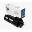 Картридж NVP совместимый NV-TK-1270 для Kyocera ECOSYS MA4000x/MA4000fx/MA4000wifx (10000k) NV-TK-1270 — основная фотография