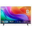 Телевизор Hisense 40