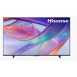 Телевизор Hisense 50
