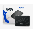 Накопитель SSD 2.5