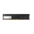 Оперативная память DDR4 16 ГБ (1×16 ГБ) CBR CD4-US16G26M19-01, 2666 МГц, [CD4-US16G26M19-01] — основная фотография