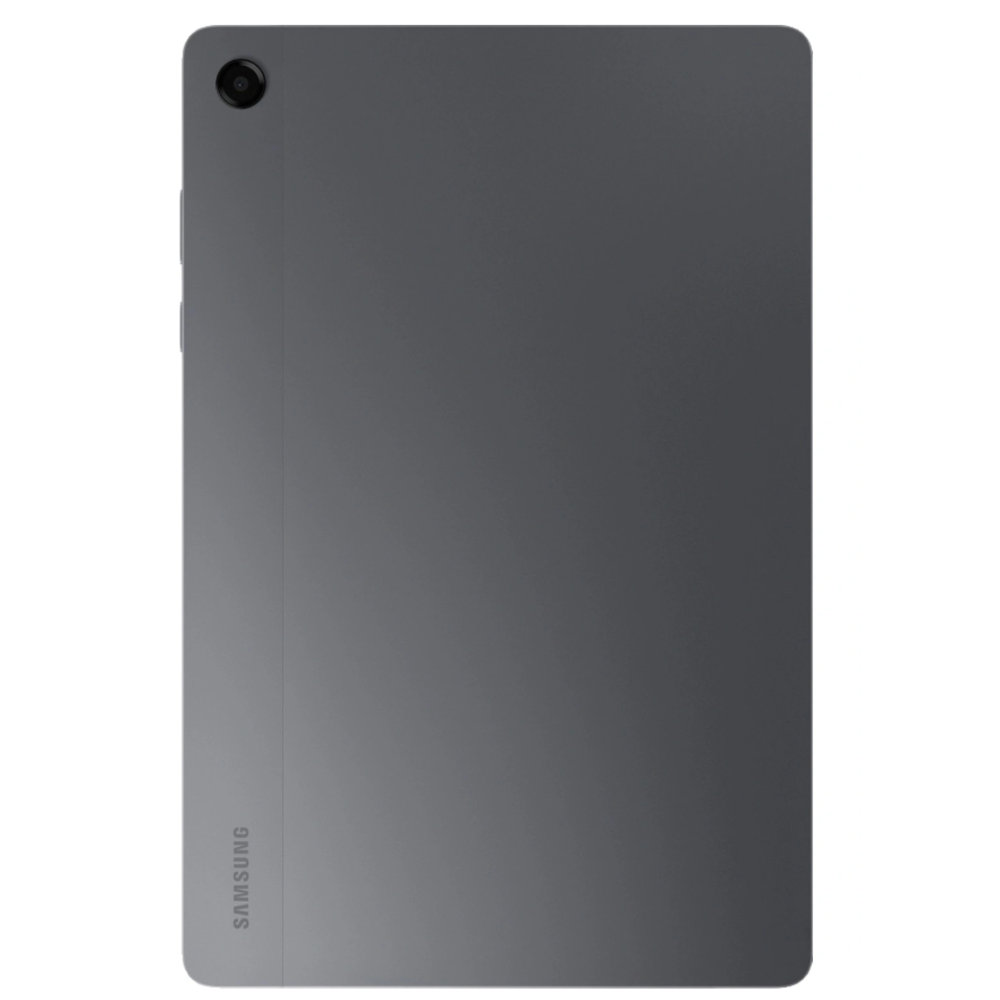 Планшет Samsung Galaxy Tab A11+ 11