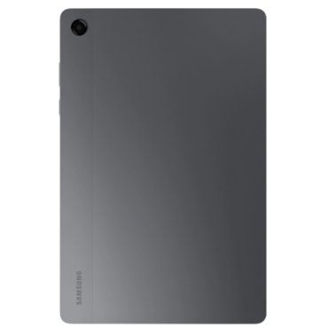 Планшет Samsung Galaxy Tab A11+ 11