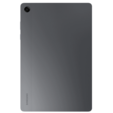 Планшет Samsung Galaxy Tab A11+ 11