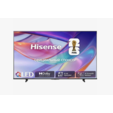 Телевизор Hisense 55