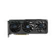 Видеокарта GIGABYTE GeForce RTX 5060 GAMING OC V2 [GV-N5060GAMING OCV2-8GD] — основная фотография