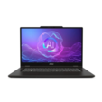 Ноутбук MSI VenturePro 17 AI A2HVEG-029XWRU 17.3