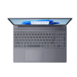 Ноутбук Lenovo IdeaPad Slim 3 15AHP10 AMD Ryzen 5 8540U, 8Gb DDR5, 15.3