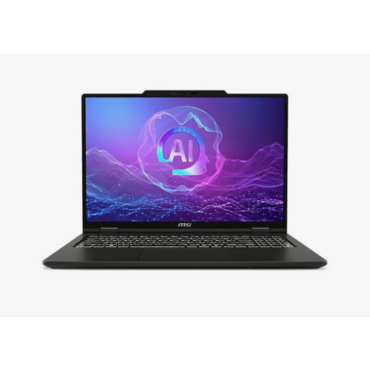 Ноутбук MSI VenturePro 16 AI A2HVEG-033XWRU/16