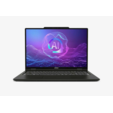 Ноутбук MSI VenturePro 16 AI A2HVEG-033XWRU/16