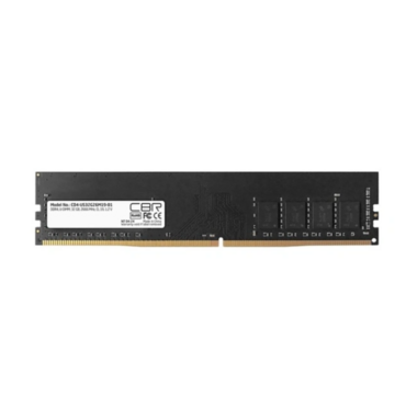 Оперативная память DDR4 32 ГБ (1×32 ГБ) CBR CD4-US32G26M19-01, 2666 МГц, [CD4-US32G26M19-01]