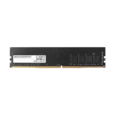 Оперативная память DDR4 32 ГБ (1×32 ГБ) CBR CD4-US32G26M19-01, 2666 МГц, [CD4-US32G26M19-01] — основная фотография