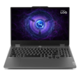 Игровой ноутбук Lenovo LOQ 15IRX9 15.6