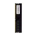 Оперативная память DDR4 16 ГБ (1×16 ГБ) SmartBuy SBDR4-UD16-3222, 3200 МГц, [SBDR4-UD16-3222] — основная фотография