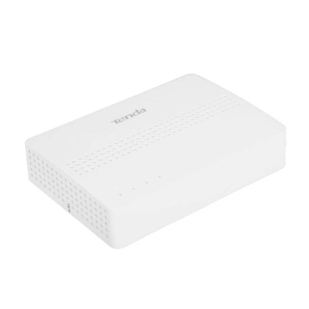 Оптический сетевой терминал Tenda HG1 XPON 1хSC/APC XPON Port, 1х1000Mbps RJ45 LAN Port